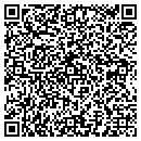 QR code with Majewski Robert DDS contacts