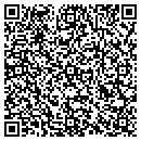 QR code with Everson Jeanette D MD contacts