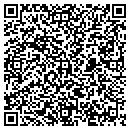 QR code with Wesley J Flacker contacts