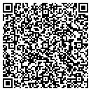 QR code with Boost Mobile contacts
