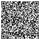 QR code with Wesley Seideman contacts