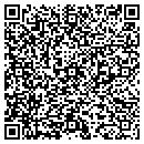 QR code with Brighton Cellular Tech Inc contacts