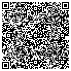 QR code with Research Data Services Inc contacts