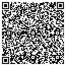QR code with Martin Werschky Dds contacts