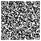 QR code with Brooklyn Wireless Mailing contacts