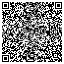 QR code with Mc Pheeters Kim P DDS contacts