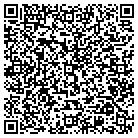 QR code with The Good Egg contacts
