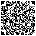 QR code with Cel-ect contacts