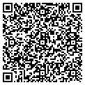 QR code with Cell 2 Get contacts
