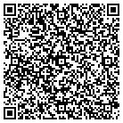 QR code with The Kinnaird Group LLC contacts