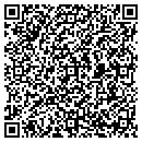 QR code with Whites Web Works contacts