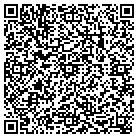 QR code with Whizkidsoftware Co Inc contacts