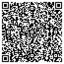 QR code with Nelson Samuel W DDS contacts