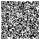 QR code with The Lori Gannaway Group contacts