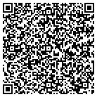 QR code with Fassbinder Katie R MD contacts