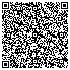 QR code with The Malonson Group LLC contacts