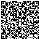 QR code with Cellconn Wireless Inc contacts