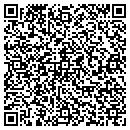 QR code with Norton William E DDS contacts