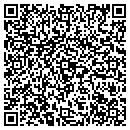 QR code with Cellco Partnership contacts