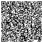 QR code with The Walder Hill Group LLC contacts