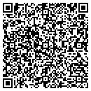 QR code with This Computer Solutions Inc contacts
