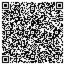 QR code with Faulkner Nathan MD contacts