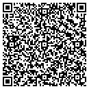 QR code with Oscar L Wright Pc contacts