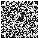 QR code with Cellco Partnership contacts