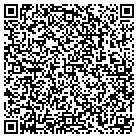 QR code with Pairadocs Dental Group contacts