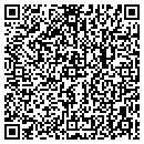 QR code with Thomas E Addison contacts