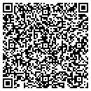 QR code with Cellco Partnership contacts