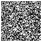 QR code with Pancholi Chandravada DDS contacts