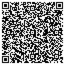 QR code with Feeley Marc A MD contacts