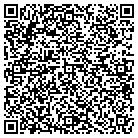 QR code with Gold Coin Vending contacts