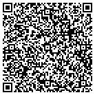 QR code with Patrick J Oconnor Dds Pc contacts