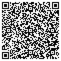 QR code with Thomas Z Dwyer Jr contacts