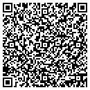 QR code with Fehr Kevin E MD contacts