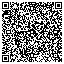QR code with William W Schaefer contacts