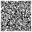 QR code with Pearce Christopher DDS contacts
