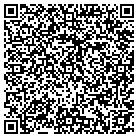 QR code with Automotive Design Of Sarasota contacts