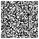 QR code with Daniel E Schroeder Carpentry contacts