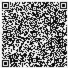QR code with Willis Lee Mccullough Jr contacts