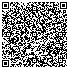 QR code with Cell Ny Wireless Inc contacts
