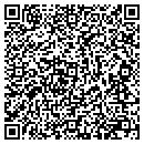 QR code with Tech Master Inc contacts