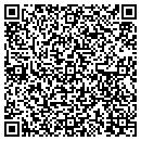 QR code with Timely Greetings contacts