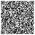 QR code with Cell Out contacts