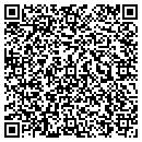 QR code with Fernandes Patrick MD contacts