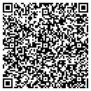 QR code with Perez Luis A DDS contacts