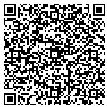 QR code with Windischbrandon contacts