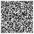 QR code with Title Loans Express contacts